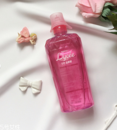 珍视明洗眼液安全吗,小林制药洗眼液安全吗 珍视明洗眼液安全吗,小林制药洗眼液安全吗