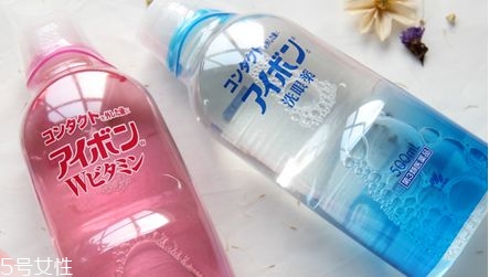 经常用洗眼液好不好,经常用洗眼液好吗 经常用洗眼液好不好,经常用洗眼液好吗