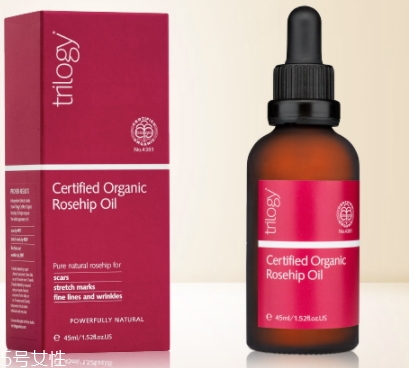 过期的玫瑰精油还可以干什么用,玫瑰精油能护发吗