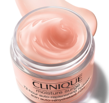 倩碧水磁场面霜和精华霜有什么区别,倩碧水磁场面霜好用吗 倩碧水磁场面霜和精华霜有什么区别,倩碧水磁场面霜好用吗