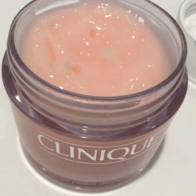 倩碧水磁场面霜怎么用,倩碧水磁场面霜保质期多久