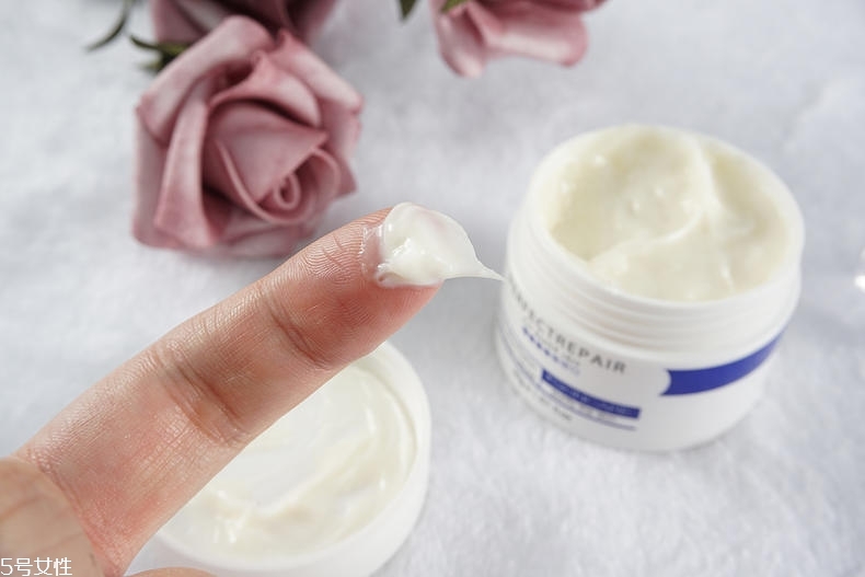 泊舒祛痘产品怎么样,泊舒清痘修护霜