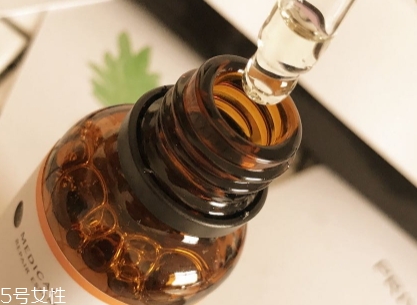 玫瑰精油怎么用祛斑效果最好,玫瑰精油能祛斑吗