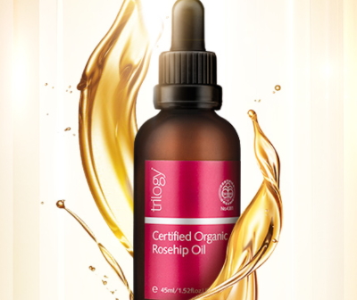 玫瑰果油怎么保存,玫瑰果油怎么用