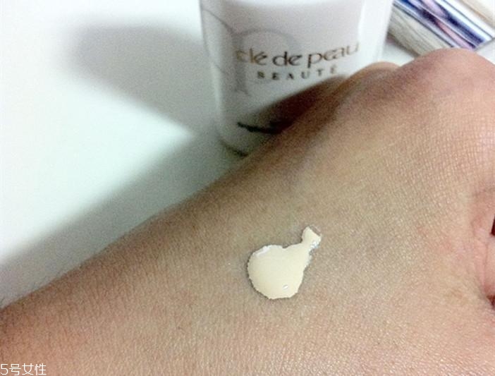 cpb光透水漾妆前乳,cpb妆前乳怎么样 cpb光透水漾妆前乳,cpb妆前乳怎么样