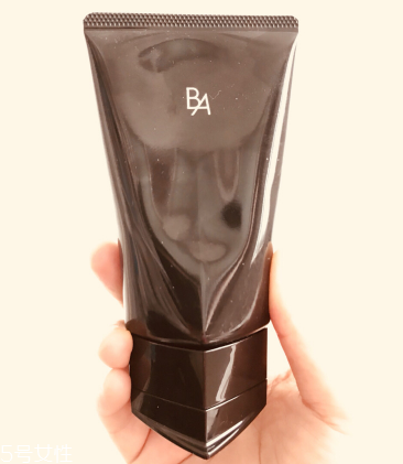 pola按摩膏使用测评,pola按摩膏使用方法