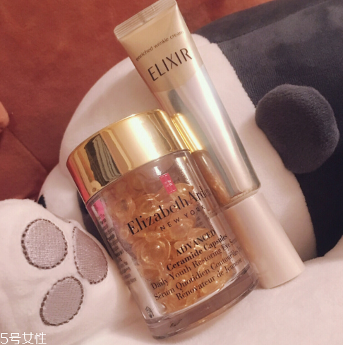 怡丽丝尔抗皱眼霜价格,怡丽丝尔眼霜的用法 怡丽丝尔抗皱眼霜价格,怡丽丝尔眼霜的用法