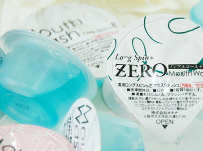 哪一款漱口水的效果比较好,漱口水哪家好