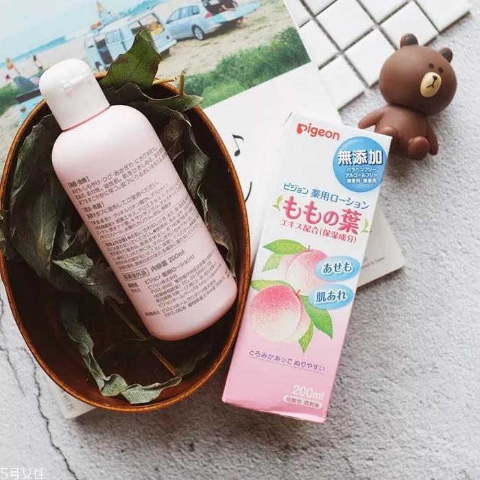 痱子粉的实验结果和分析,痱子粉实验报告