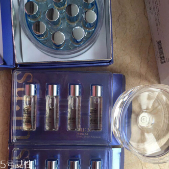 呼吸的安瓶一次一瓶吗,呼吸安瓶多久用一次