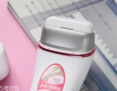 家用脱毛仪效果怎么样?,家用脱毛仪使用方法 家用脱毛仪效果怎么样?,家用脱毛仪使用方法