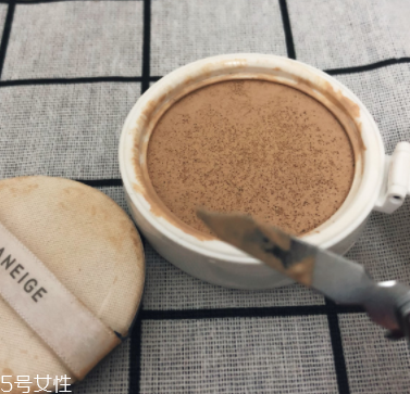 气垫注意事项,气垫正确使用方法