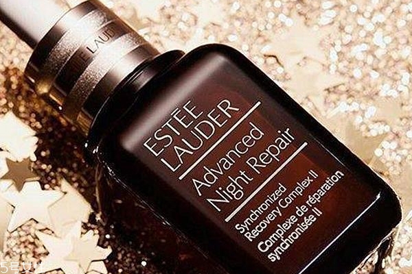 抗衰老精华,抗初老精华