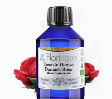 世界三大纯露品牌是哪三个,世界三大纯露品牌价格 世界三大纯露品牌是哪三个,世界三大纯露品牌价格