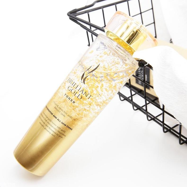 30岁抗衰老精华推荐,30岁好用的抗衰老精华