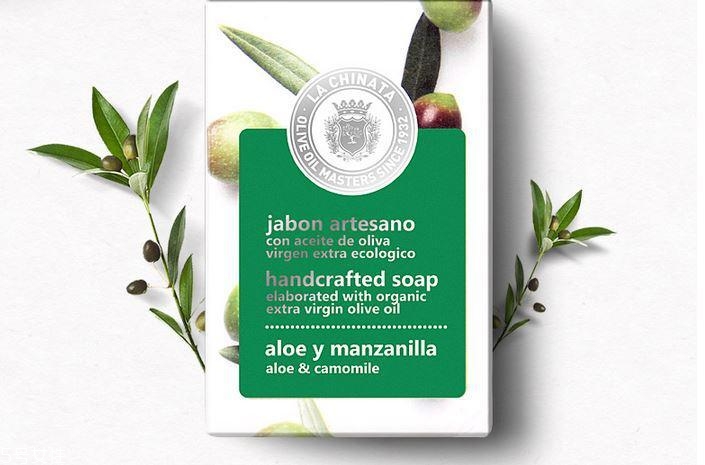 精油皂和冷制皂的区别,精油皂用来干嘛的