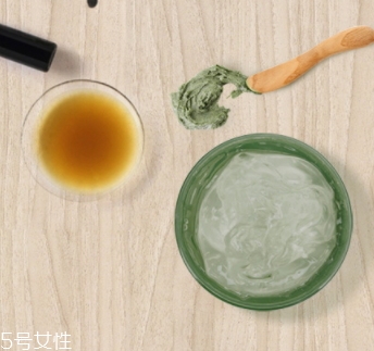 茶树精油如何根治妇科疾病,茶树精油治妇科的用法