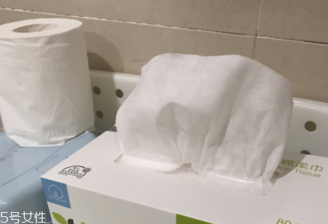 全棉时代洗脸巾怎么样,全棉时代哪款洗脸巾最好用