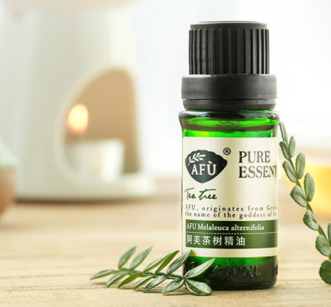 茶树精油可以祛痘和痘印吗,茶树精油可以祛痘吗 茶树精油可以祛痘和痘印吗,茶树精油可以祛痘吗