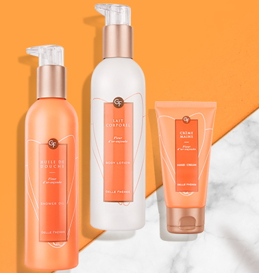 婕珞芙是什么档次,婕珞芙护肤品什么档次 婕珞芙是什么档次,婕珞芙护肤品什么档次