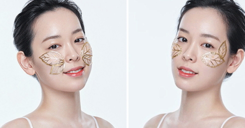 a.by bom面膜,a by bom面膜使用方法