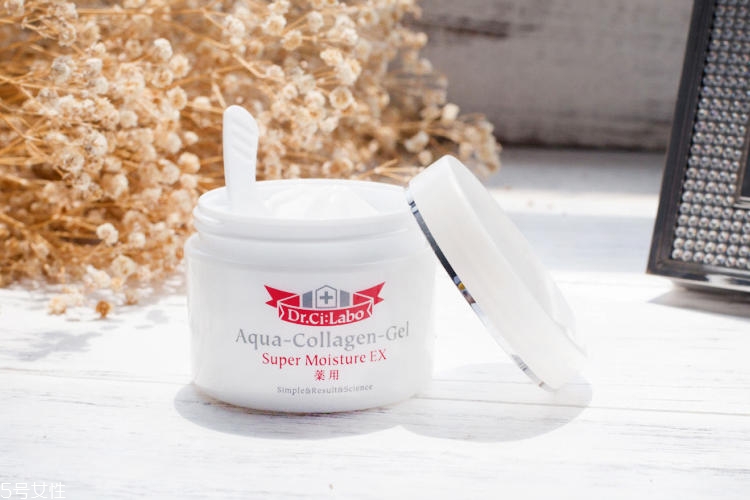 排名前五的抗衰面霜,抗衰面霜排行榜前十强