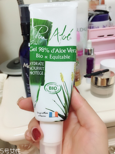 祛痘好的护肤品,去痘痘护肤品推荐 祛痘好的护肤品,去痘痘护肤品推荐