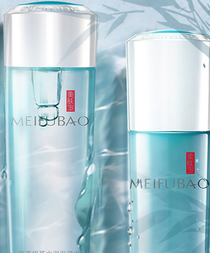 法兰琳卡介绍,法兰琳卡百度百科 法兰琳卡介绍,法兰琳卡百度百科