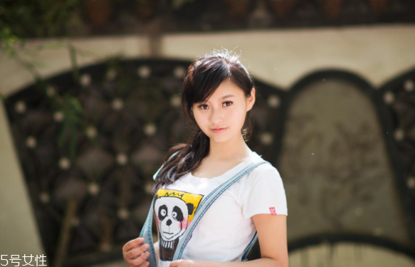 适合17岁用的补水牌子,适合18岁补水护肤牌子 适合17岁用的补水牌子,适合18岁补水护肤牌子