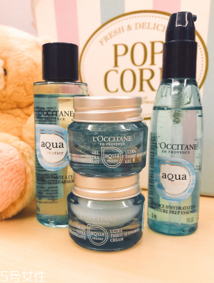 气泡霜是什么东西,保湿霜和面霜的区别