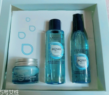 欧舒丹气泡霜使用方法,欧舒丹的面霜好用吗