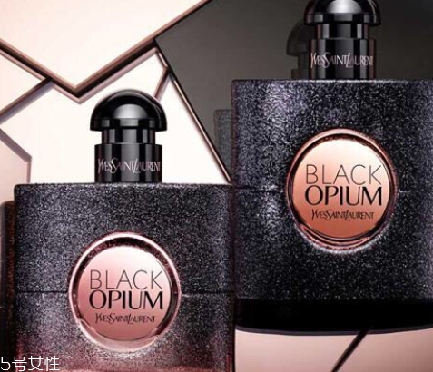 力士恣情晚香是女士还是男士沐浴露,力士香氛沐浴露