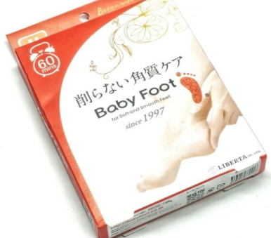 足膜使用方法,足膜有用吗