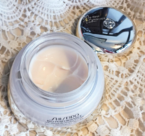 资生堂百优面霜怎么样,资生堂百优精纯面霜怎么样 资生堂百优面霜怎么样,资生堂百优精纯面霜怎么样