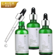laver丰胸精油怎么样,laver丰胸精油