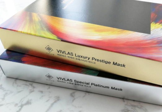 张韶涵同款面膜怎么样,张韶涵同款蓝色面膜 张韶涵同款面膜怎么样,张韶涵同款蓝色面膜