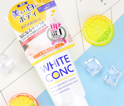 去角质膏真的有用吗,去角质是不是骗局