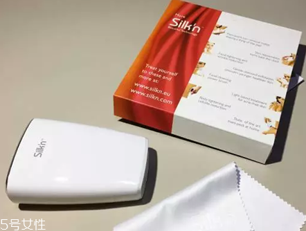silkn脱毛仪怎么样,silkn脱毛仪怎么样知乎