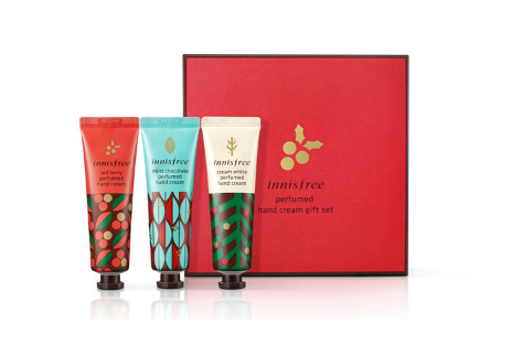 护手霜和面霜的区别,面霜和护手霜一样吗 护手霜和面霜的区别,面霜和护手霜一样吗