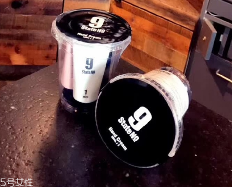 stateno9护手霜价格,stateno9是什么化妆品