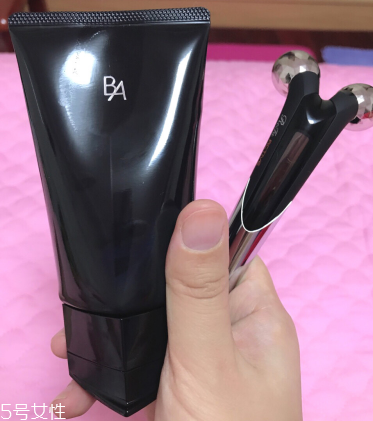 pola按摩膏好用吗,pola按摩膏使用方法