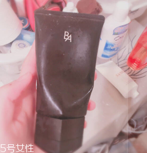 pola按摩膏使用测评,pola按摩膏使用方法