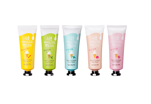 护手霜开封了能用多久,护手霜开封后保质期