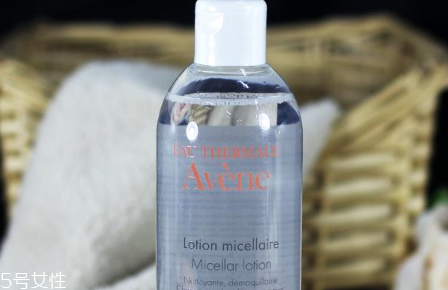 卸妆用什么比较温和不刺激,最温和的卸妆产品