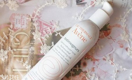 雅漾去红血丝有用吗,雅漾修复红血丝用哪个