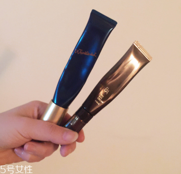 pola眼霜和抗皱精华哪个好用,pola眼霜怎么样