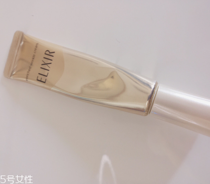 怡丽丝尔抗皱眼霜怎么样,怡丽丝尔面霜哪个好用