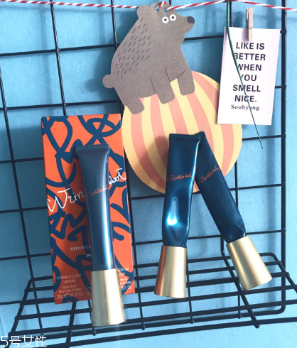 pola抗皱精华怎么样,pola抗皱精华有效果吗