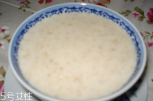 治红血丝民间小偏方,去红血丝的偏方大全