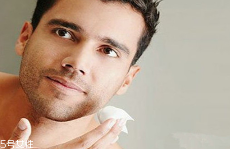 雪花秀男士套装使用方法和图片,雪花秀男士套装使用方法